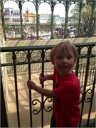 Disney 13